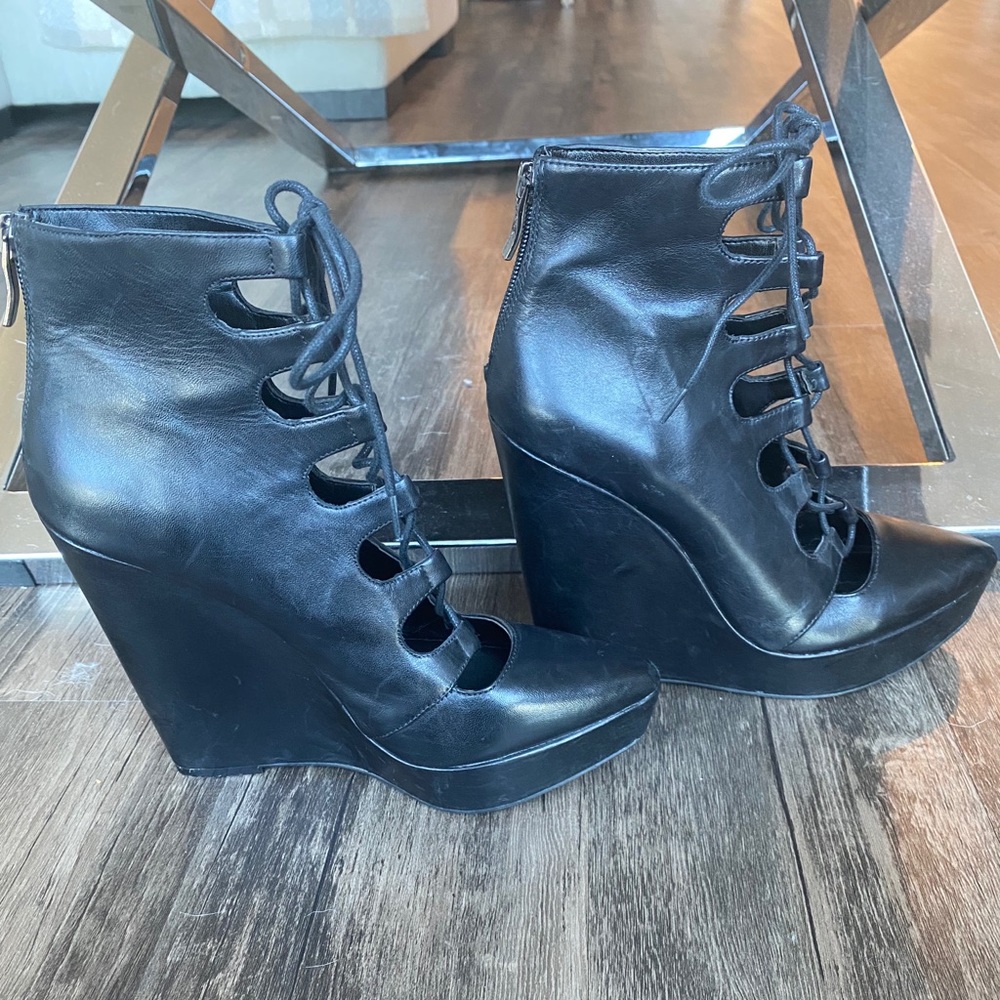 BCBGeneration Shoes